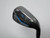 Cobra XL Single 9 Iron Ladies Graphite Womens RH, 2 of 12