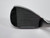 Cobra XL Single 9 Iron Ladies Graphite Womens RH, 3 of 12