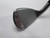 Cobra XL Single 9 Iron Ladies Graphite Womens RH, 4 of 12