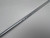 Cobra XL Single 9 Iron Ladies Graphite Womens RH, 5 of 12