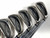 Wilson Fatshaft Iron Set 3-PW FatShaft Regular Steel Mens RH, 2 of 12