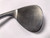 Cleveland RTX 3 Tour Satin Sand Wedge SW 56* 11 True Temper Dynamic Gold RH, 4 of 12