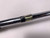 Cleveland RTX 3 Tour Satin Sand Wedge SW 56* 11 True Temper Dynamic Gold RH, 6 of 12