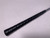 Ping ISI K Pitching Wedge PW Black Dot Cushin JZ Stiff Steel Mens RH, 7 of 12