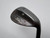 Titleist Vokey Oil Can Wedge 60* 4 Bounce True Temper Dynamic Gold Steel Mens RH, 2 of 12