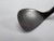 Titleist Vokey Oil Can Wedge 60* 4 Bounce True Temper Dynamic Gold Steel Mens RH, 4 of 12