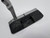 LA Golf Bel Air II Putter 34.5" Mens RH HC W/ Extra Shaft, 5 of 12