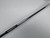 Scotty Cameron Phantom Black 5.5 2025 Putter 35" Mens RH HC, 8 of 12