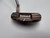 Bettinardi Queen B 11 2023 Putter 35" Mens RH HC, 6 of 12