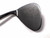 Callaway PM Grind 19 Tour Grey Wedge 56* 14 KBS Hi-Rev 2.0 115g Wedge Steel RH, 4 of 12