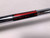 Callaway PM Grind 19 Tour Grey Wedge 56* 14 KBS Hi-Rev 2.0 115g Wedge Steel RH, 6 of 12