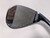 LEFTY Cleveland 588 Wedge 53* Diadic Wedge Steel Mens LH, 3 of 12
