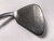 Ping Eye 2 Lob Wedge LW Black Dot Karsten ZZ-Lite Stiff Steel Mens RH, 4 of 12