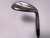 Titleist WedgeWorks Raw V Grind Wedge 58* True Temper AMT S300 Black Stiff RH, 1 of 12