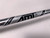 Titleist WedgeWorks Raw V Grind Wedge 58* True Temper AMT S300 Black Stiff RH, 6 of 12