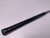 Titleist WedgeWorks Raw V Grind Wedge 58* True Temper AMT S300 Black Stiff RH, 7 of 12