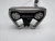 Scotty Cameron Phantom 9.2R 2026 Putter 34" Mens RH HC, 2 of 12