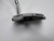 Scotty Cameron Phantom 9.2R 2026 Putter 34" Mens RH HC, 6 of 12