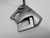 Scotty Cameron Phantom 9.2R 2026 Putter 34" Mens RH HC, 7 of 12