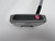 Odyssey Microhinge Seven S Putter 33" Superstroke Pistol 1.0 Mens RH HC, 3 of 12
