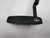 Scotty Cameron Phantom Black 9.2R 2025 Limited Edition Putter 35" Mens RH HC, 3 of 12