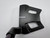 Scotty Cameron Phantom Black 9.2R 2025 Limited Edition Putter 35" Mens RH HC, 4 of 12