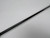 Scotty Cameron Phantom Black 9.2R 2025 Limited Edition Putter 35" Mens RH HC, 8 of 12