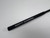 Scotty Cameron Phantom Black 9.2R 2025 Limited Edition Putter 35" Mens RH HC, 9 of 12