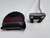 Scotty Cameron Phantom 5 2026 Putter 34" Mens RH HC, 1 of 12