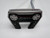 Scotty Cameron Phantom 5 2026 Putter 34" Mens RH HC, 2 of 12