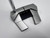 Scotty Cameron Phantom 5 2026 Putter 34" Mens RH HC, 5 of 12