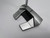 Scotty Cameron Phantom 5 2026 Putter 34" Mens RH HC, 7 of 12