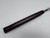 Scotty Cameron Phantom 5 2026 Putter 34" Mens RH HC, 9 of 12