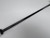 Odyssey Red Milled Seven X Putter 33" Superstroke Pistol 1.0 Mens RH HC, 8 of 12