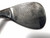 Cleveland 588 Black Melonite Lob Wedge LW 60* DG Wedge Steel Mens RH, 3 of 12