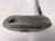 Zebra Roll Face Tear Drop TD Z2 Putter 35" Mens RH, 2 of 12