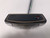 Never Compromise Sub 30 Type 50 Long Putter 46.5" Mens RH Split Grip, 2 of 12