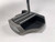 Never Compromise Sub 30 Type 50 Long Putter 46.5" Mens RH Split Grip, 6 of 12