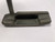 Ping Anser Putter 35" Mens RH, 5 of 12