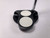 LEFTY Odyssey Metal X 2-Ball Putter 32" Womens LH, 5 of 12