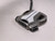 TaylorMade Spider X Hydro Blast Flow Neck Long Putter 40.25" SuperStroke RH READ, 6 of 12