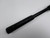 Leading Edge Tour Model Long Putter 44" Mens RH - Split Grip, 9 of 12