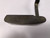 Ping Scottsdale Anser Putter 35" Mens RH, 2 of 12