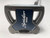 TaylorMade Spider Tour Small Slant T3 Putter 34" Mens RH, 1 of 12
