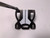 TaylorMade Spider Tour Small Slant T3 Putter 34" Mens RH, 3 of 12