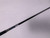 TaylorMade Spider Tour Small Slant T3 Putter 34" Mens RH, 7 of 12