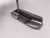 Henry-Griffitts Edel Design Aoki Blade Putter 33.5" SuperStroke Tour 1.0 Mens RH, 6 of 12