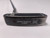 Odyssey DFX 3300 Putter 33" Mens LH, 1 of 12