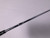 Odyssey DFX 3300 Putter 33" Mens LH, 7 of 12