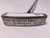 Odyssey White Hot 2 Center Shaft Putter 35" Mens RH, 1 of 12